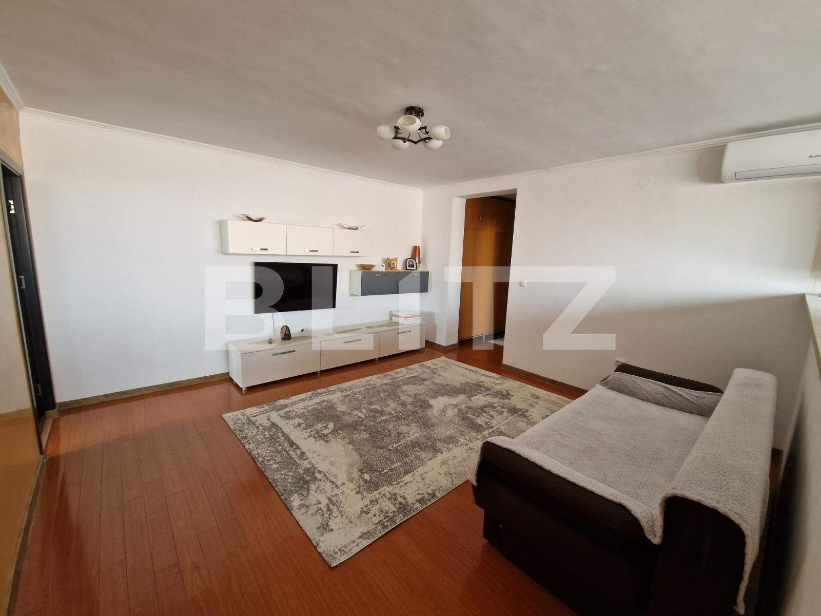 Apartament de vânzare 3 camere Cetate - 108639AV | BLITZ Alba Iulia | Poza4