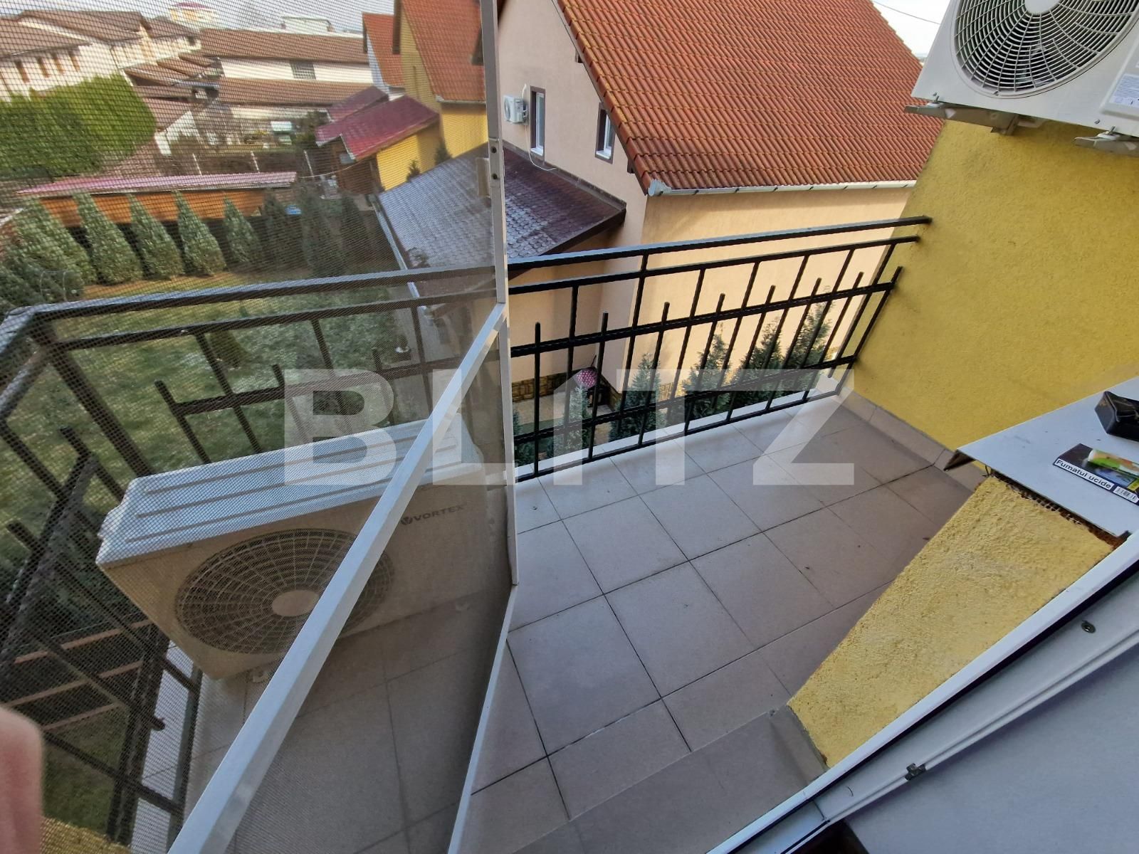 Apartament de vânzare 3 camere Cetate - 108639AV | BLITZ Alba Iulia | Poza13