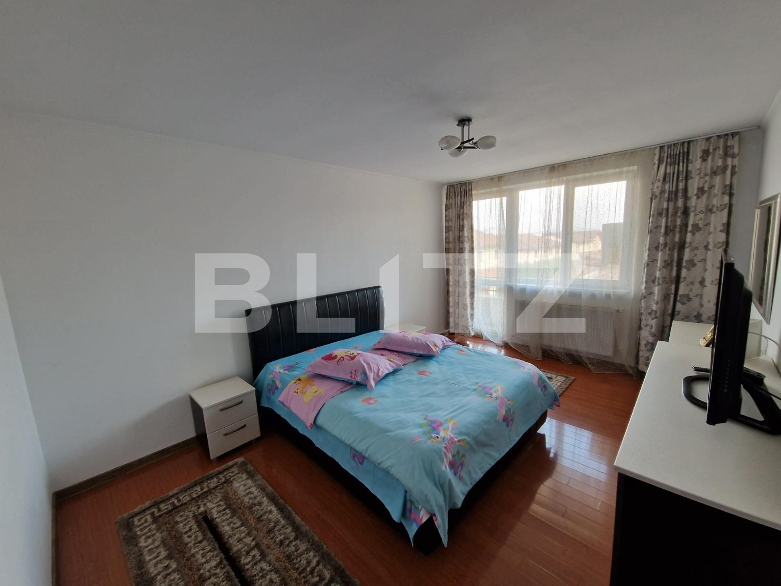 Apartament de vânzare 3 camere Cetate - 108639AV | BLITZ Alba Iulia | Poza8