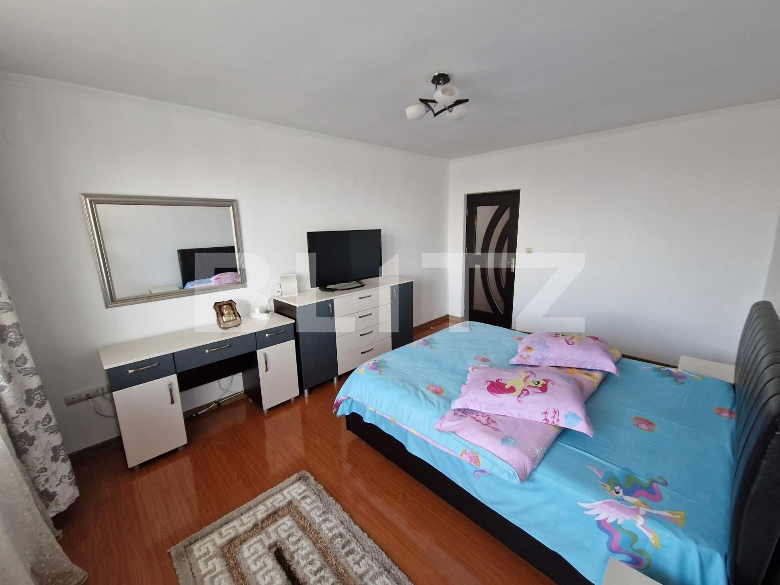 Apartament de vânzare 3 camere Cetate - 108639AV | BLITZ Alba Iulia | Poza9