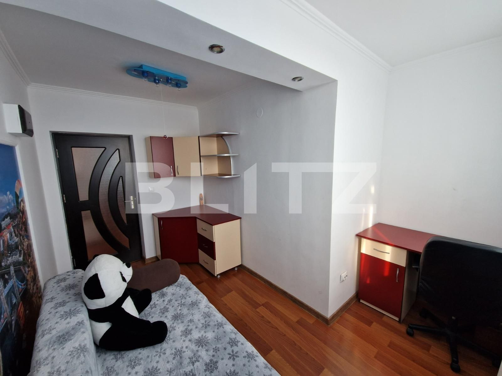 Apartament de vânzare 3 camere Cetate - 108639AV | BLITZ Alba Iulia | Poza11