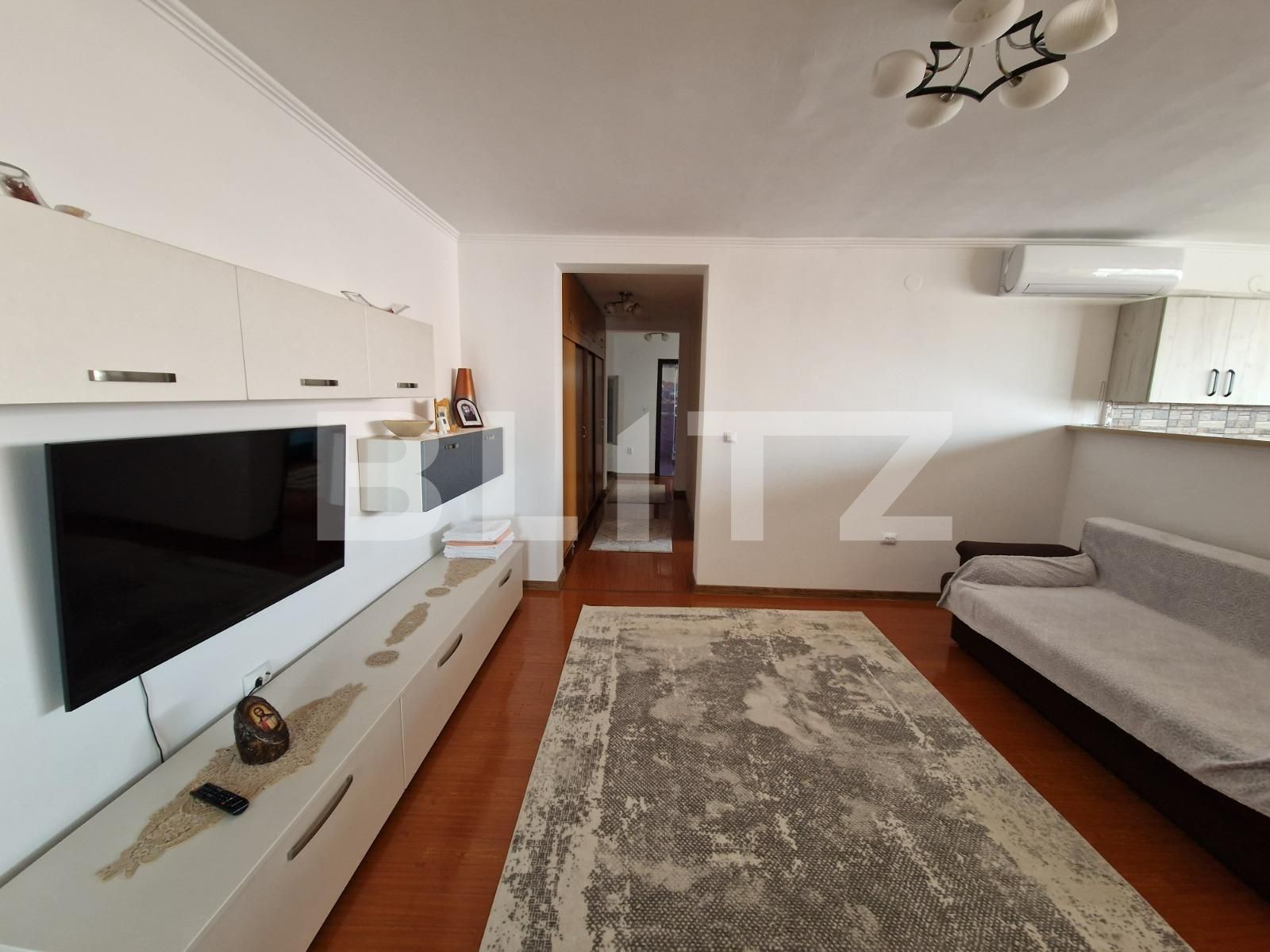 Apartament de vânzare 3 camere Cetate - 108639AV | BLITZ Alba Iulia | Poza3