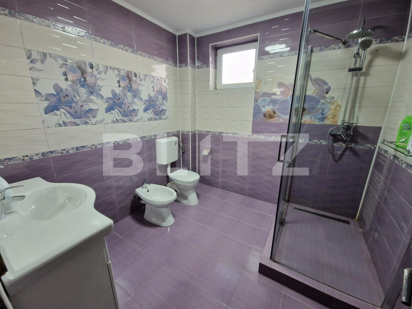 Apartament de vânzare 3 camere Cetate - 108639AV | BLITZ Alba Iulia | Poza14