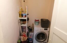 Casa de vanzare 3 camere si  gradina 779 mp zona Micesti 