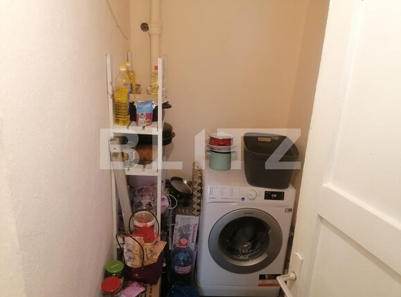 Casa de vânzare 3 camere Micești - 108663CV | BLITZ Alba Iulia | Poza10