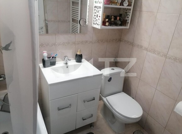 Casa de vânzare 3 camere Micești - 108663CV | BLITZ Alba Iulia | Poza9