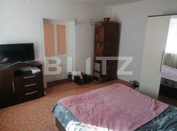 Casa de vânzare 3 camere Micești - 108663CV | BLITZ Alba Iulia | Poza7