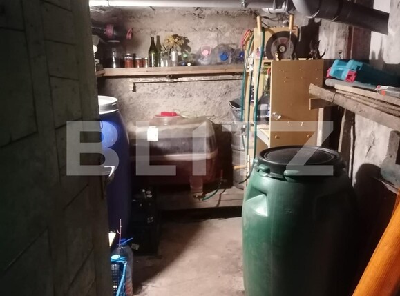 Casa de vânzare 3 camere Micești - 108663CV | BLITZ Alba Iulia | Poza11