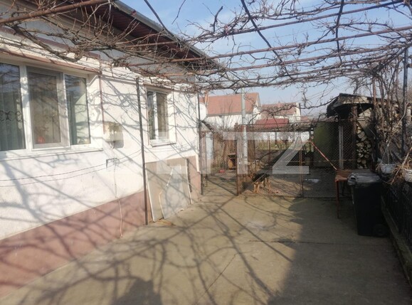 Casa de vânzare 3 camere Micești - 108663CV | BLITZ Alba Iulia | Poza2