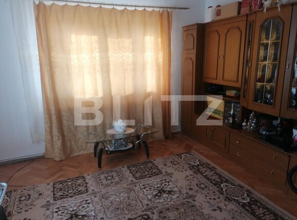 Casa de vânzare 3 camere Micești - 108663CV | BLITZ Alba Iulia | Poza8