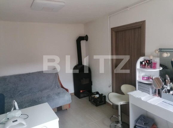 Casa de vânzare 3 camere Micești - 108663CV | BLITZ Alba Iulia | Poza6