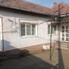 Casa de vânzare 3 camere Micești - 108663CV - Poza 1 din 11 | BLITZ Alba Iulia | Poza1