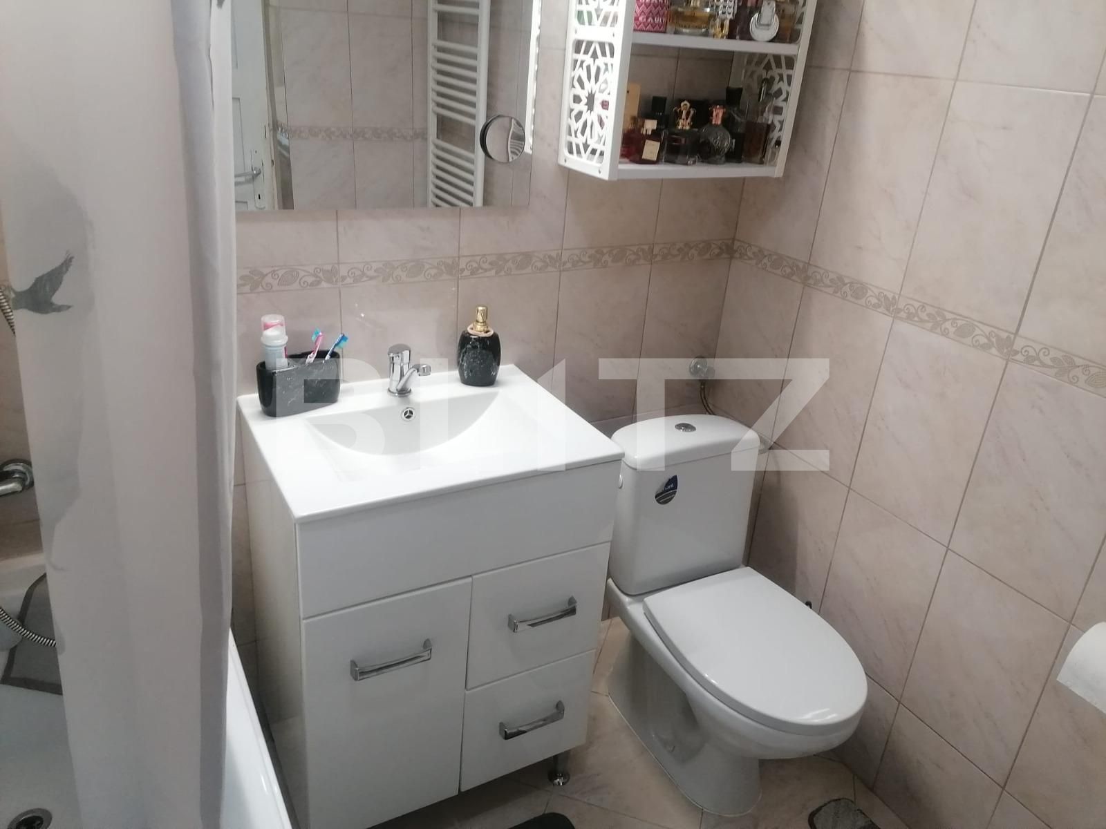 Casa de vânzare 3 camere Micești - 108663CV | BLITZ Alba Iulia | Poza9