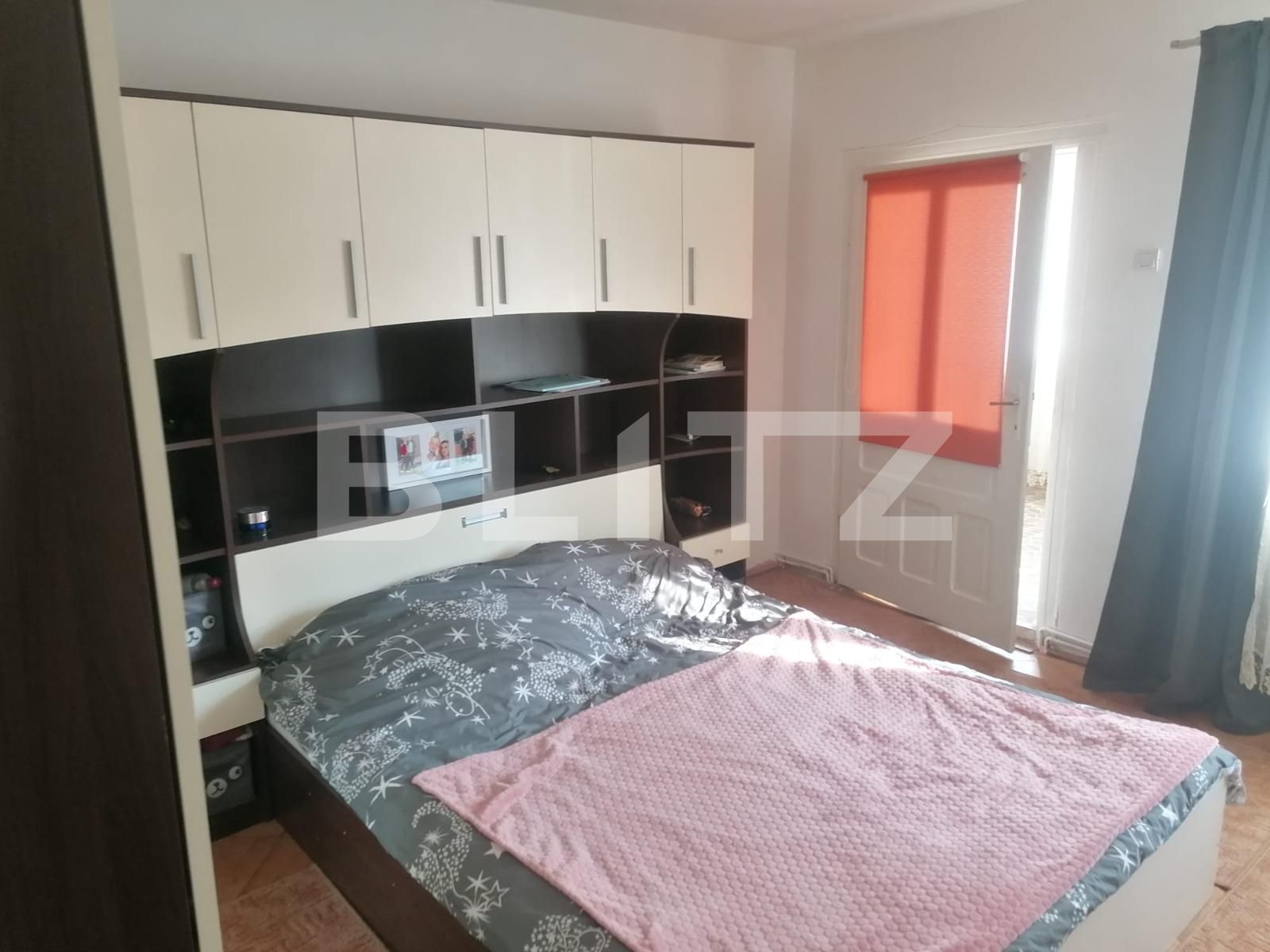 Casa de vânzare 3 camere Micești - 108663CV | BLITZ Alba Iulia | Poza5