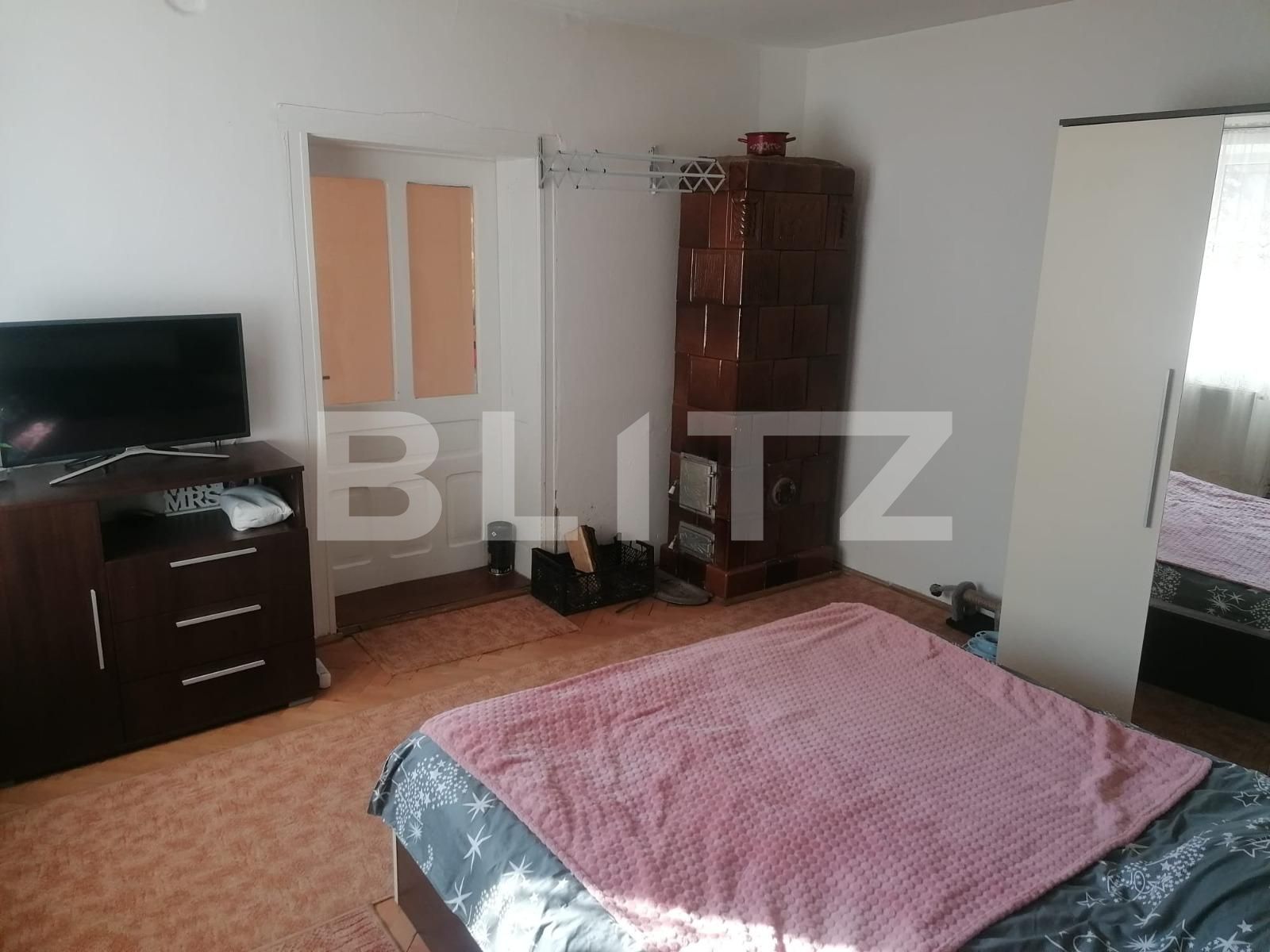 Casa de vânzare 3 camere Micești - 108663CV | BLITZ Alba Iulia | Poza7