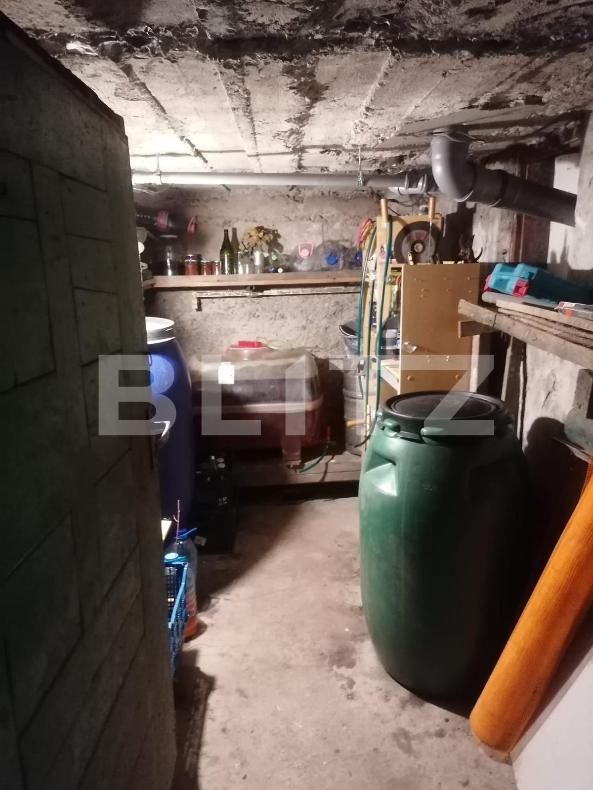 Casa de vânzare 3 camere Micești - 108663CV | BLITZ Alba Iulia | Poza11