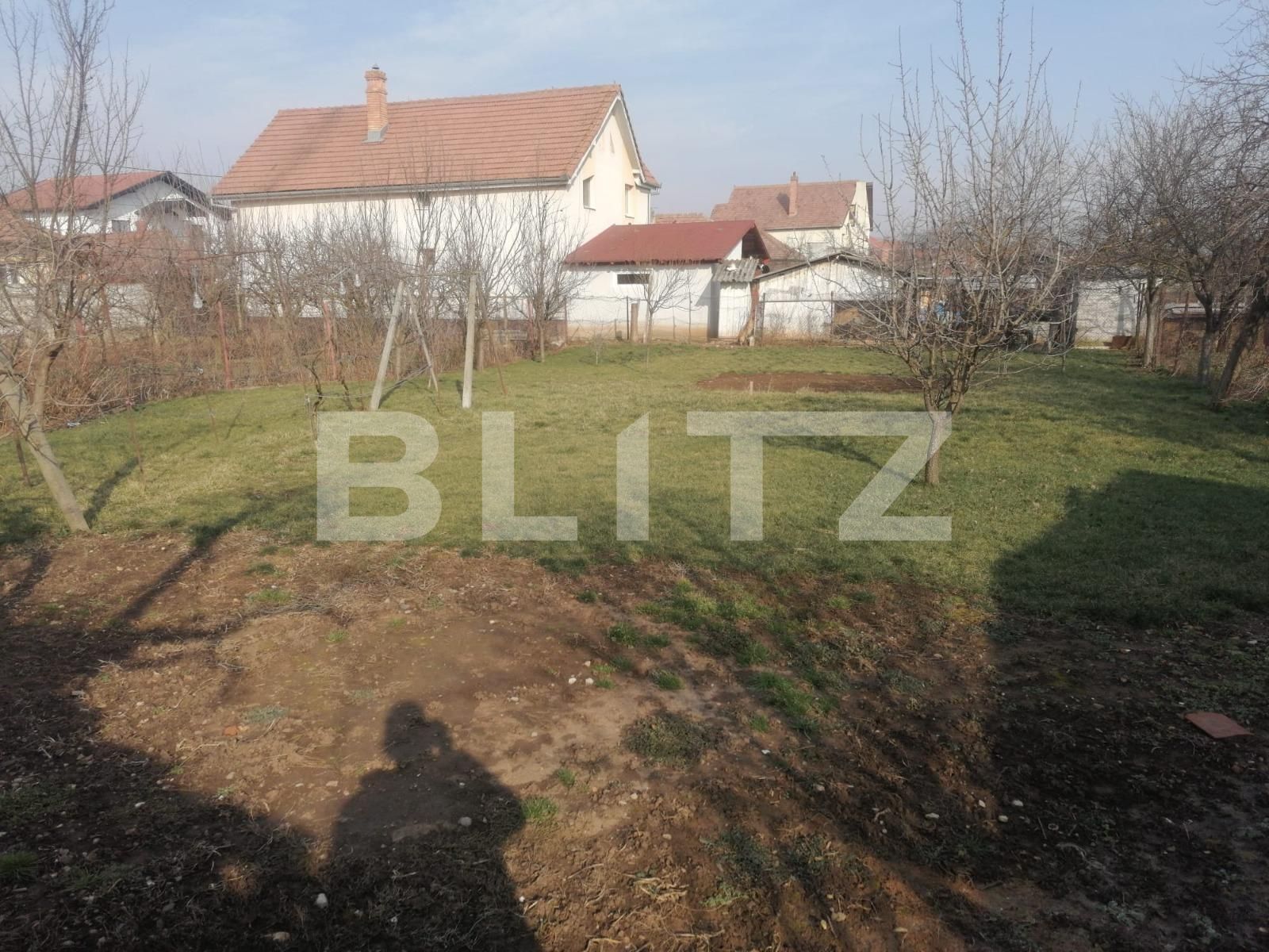 Casa de vânzare 3 camere Micești - 108663CV | BLITZ Alba Iulia | Poza4