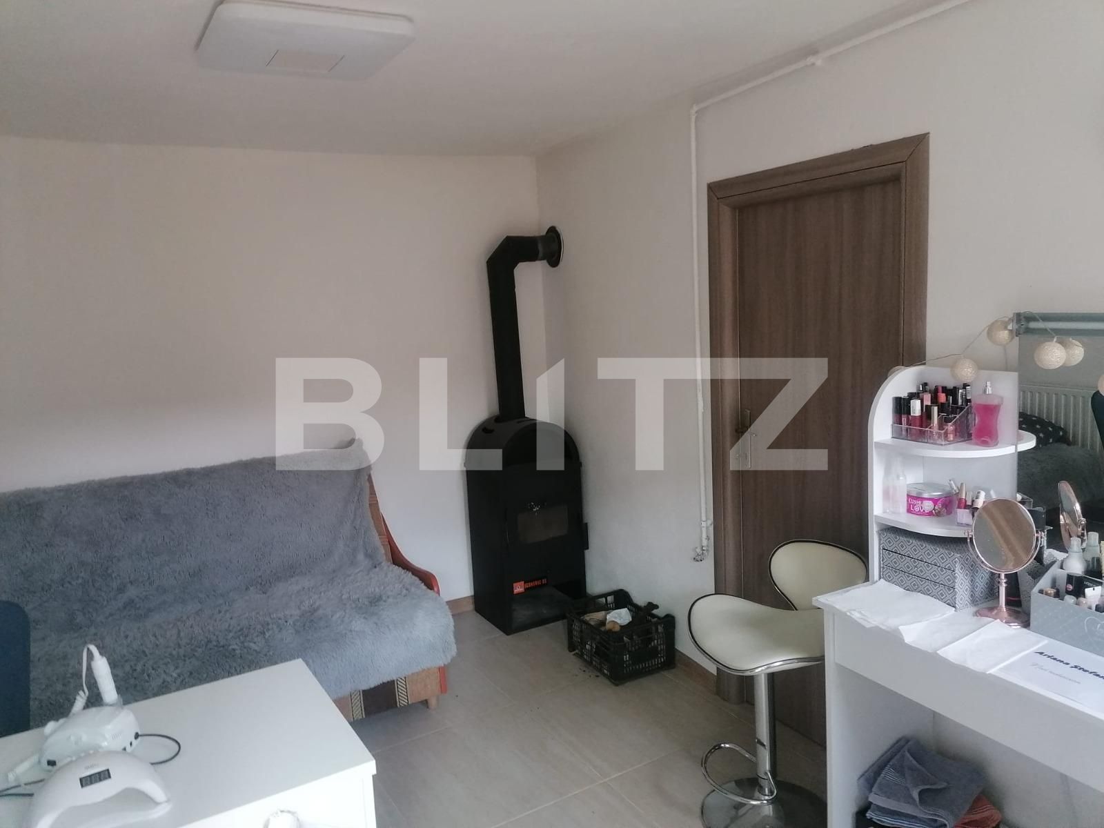 Casa de vânzare 3 camere Micești - 108663CV | BLITZ Alba Iulia | Poza6