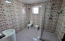 Apartament 3 camere semidecomandat, 128mp Cetate