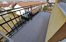 Apartament 3 camere semidecomandat, 128mp Cetate