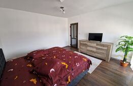 Apartament 3 camere semidecomandat, 128mp Cetate