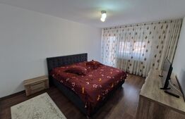 Apartament 3 camere semidecomandat, 128mp Cetate
