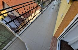 Apartament 3 camere semidecomandat, 128mp Cetate