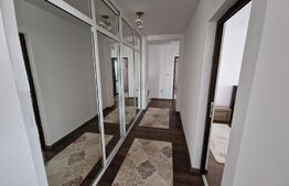 Apartament 3 camere semidecomandat, 128mp Cetate