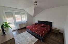 Apartament 3 camere semidecomandat, 128mp Cetate