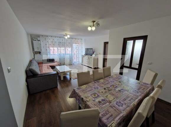 Apartament de vânzare 3 camere Cetate - 108676AV | BLITZ Alba Iulia | Poza4