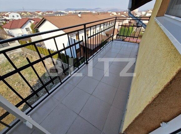 Apartament de vânzare 3 camere Cetate - 108676AV | BLITZ Alba Iulia | Poza11