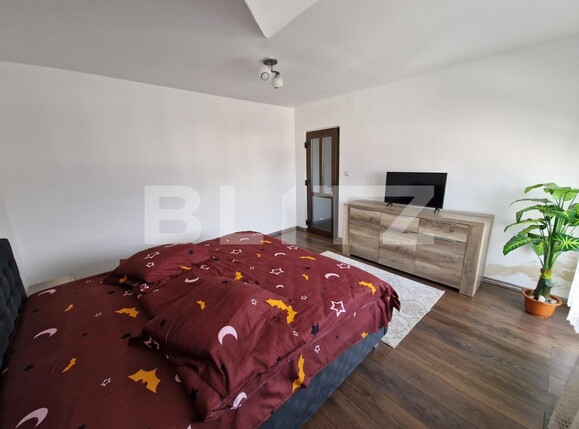 Apartament de vânzare 3 camere Cetate - 108676AV | BLITZ Alba Iulia | Poza9