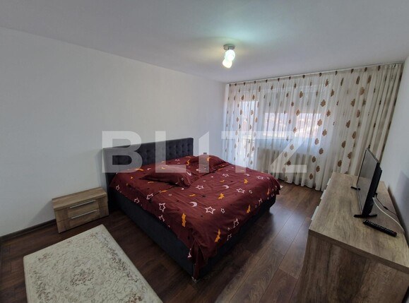 Apartament de vânzare 3 camere Cetate - 108676AV | BLITZ Alba Iulia | Poza7