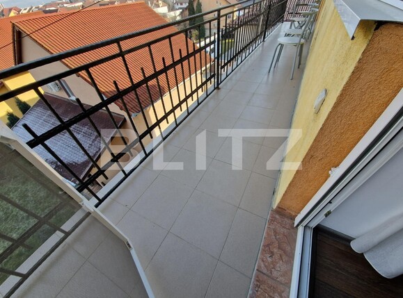 Apartament de vânzare 3 camere Cetate - 108676AV | BLITZ Alba Iulia | Poza14