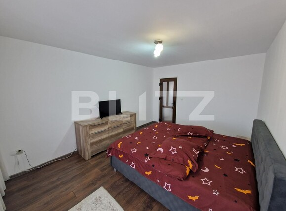 Apartament de vânzare 3 camere Cetate - 108676AV | BLITZ Alba Iulia | Poza8