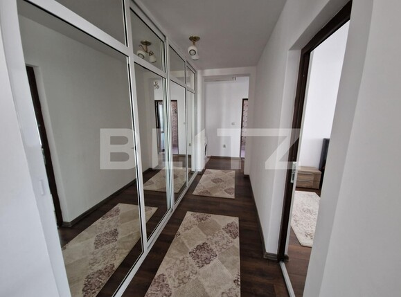 Apartament de vânzare 3 camere Cetate - 108676AV | BLITZ Alba Iulia | Poza10