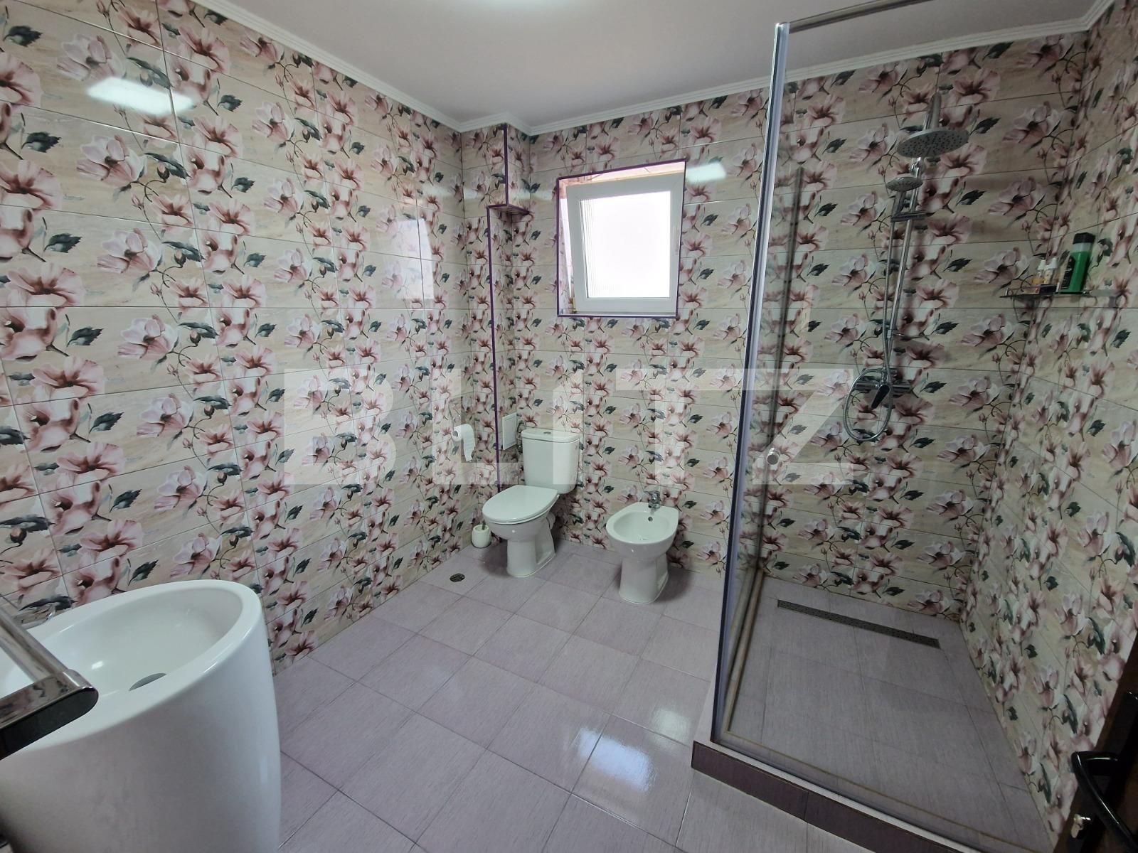 Apartament de vânzare 3 camere Cetate - 108676AV | BLITZ Alba Iulia | Poza12