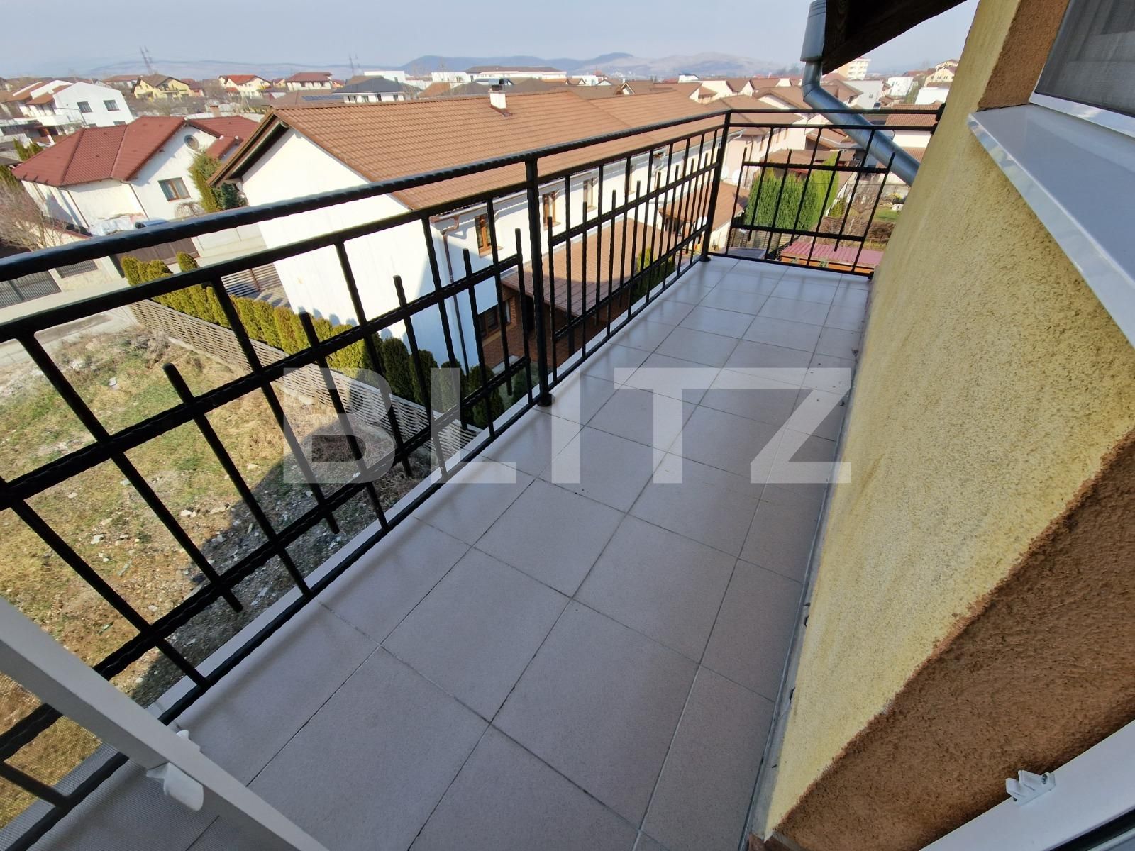 Apartament de vânzare 3 camere Cetate - 108676AV | BLITZ Alba Iulia | Poza11