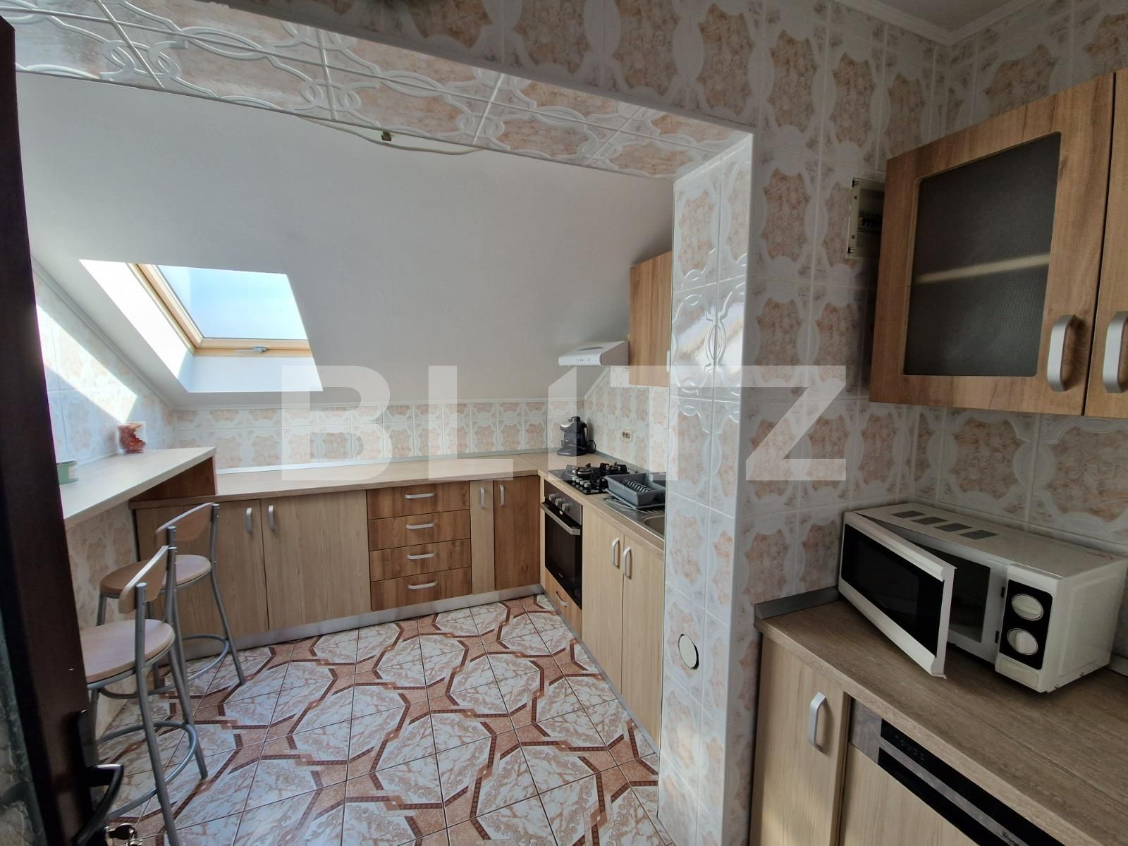 Apartament de vânzare 3 camere Cetate - 108676AV | BLITZ Alba Iulia | Poza5