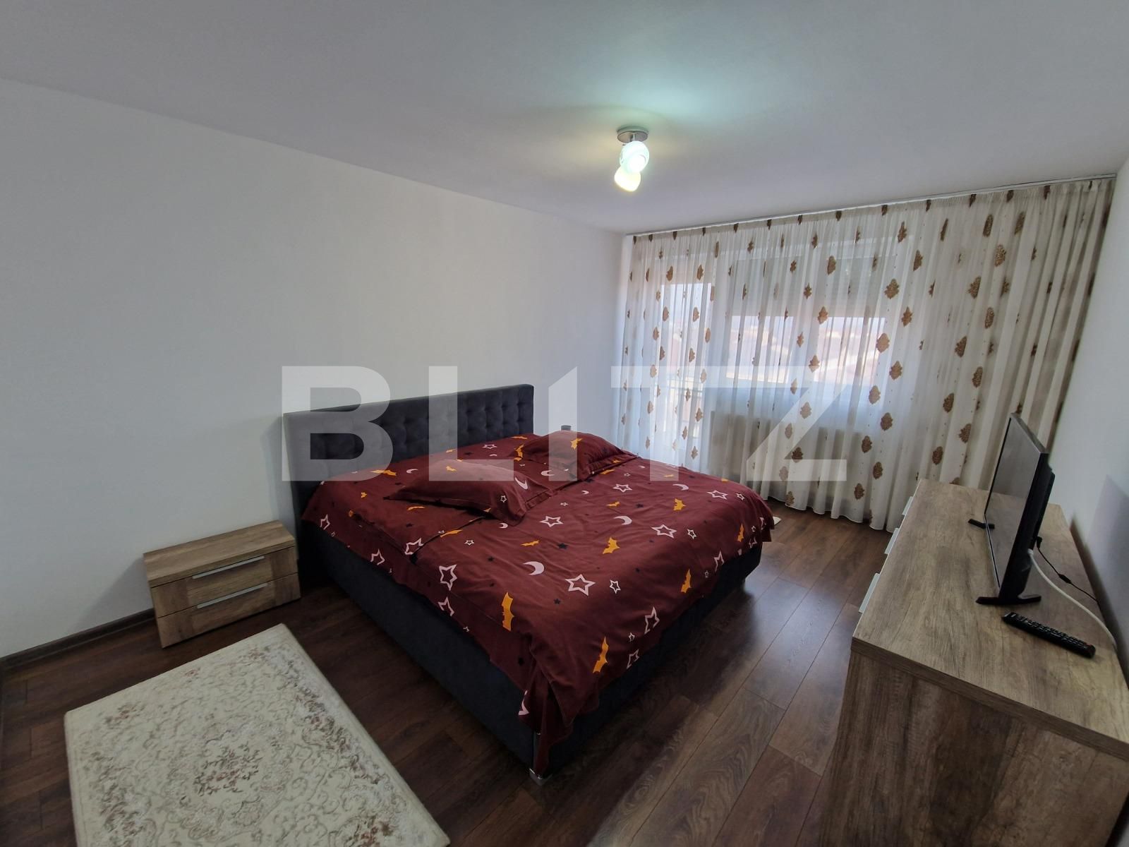 Apartament de vânzare 3 camere Cetate - 108676AV | BLITZ Alba Iulia | Poza7