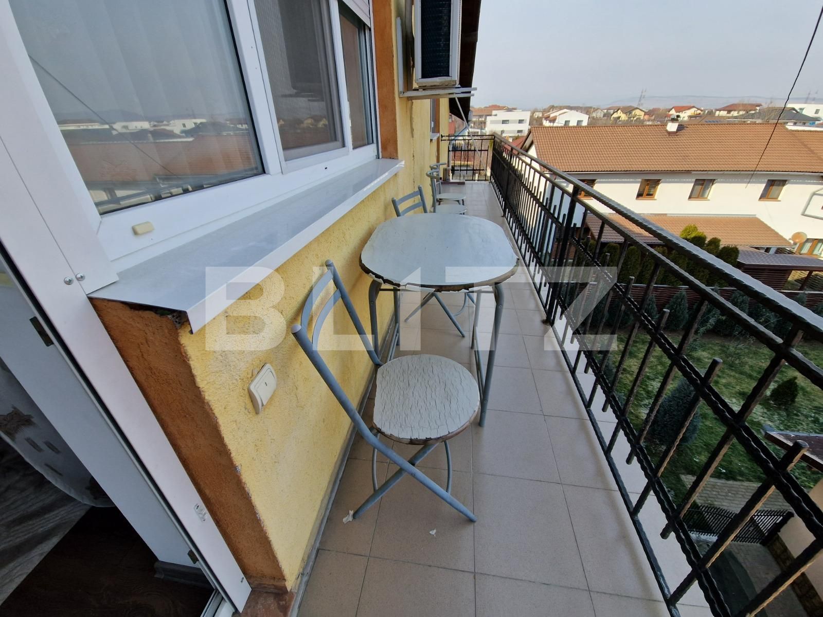 Apartament de vânzare 3 camere Cetate - 108676AV | BLITZ Alba Iulia | Poza13