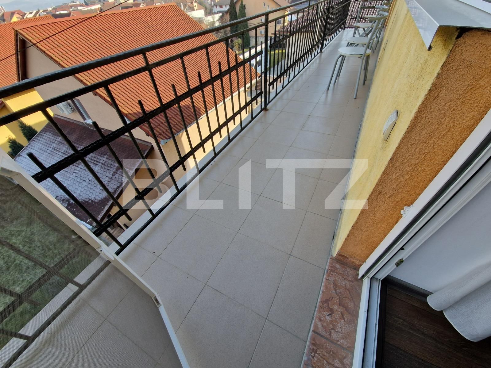 Apartament de vânzare 3 camere Cetate - 108676AV | BLITZ Alba Iulia | Poza14