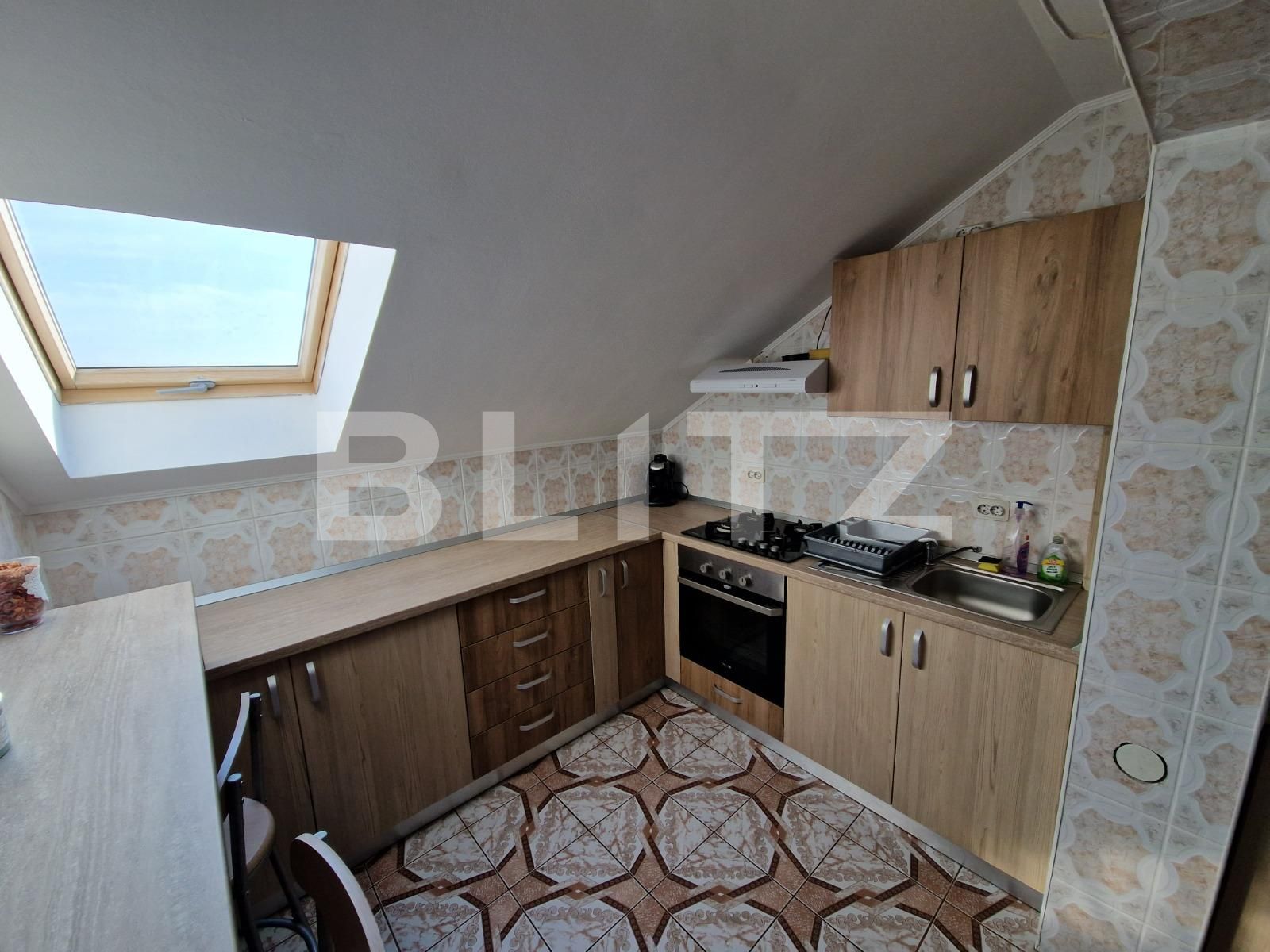 Apartament de vânzare 3 camere Cetate - 108676AV | BLITZ Alba Iulia | Poza6