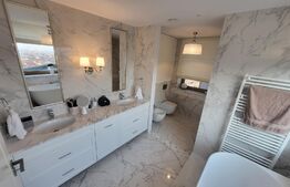 Casa Individuala Exclusivista si Smart, Impunatoare si cu SuperView