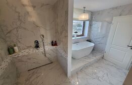 Casa Individuala Exclusivista si Smart, Impunatoare si cu SuperView