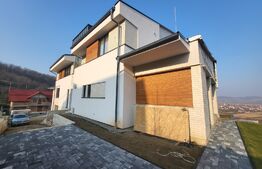 Casa Individuala Exclusivista si Smart, Impunatoare si cu SuperView