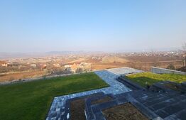 Casa Individuala Exclusivista si Smart, Impunatoare si cu SuperView