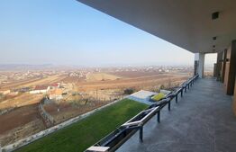 Casa Individuala Exclusivista si Smart, Impunatoare si cu SuperView