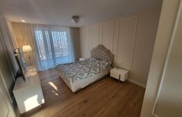 Casa Individuala Exclusivista si Smart, Impunatoare si cu SuperView