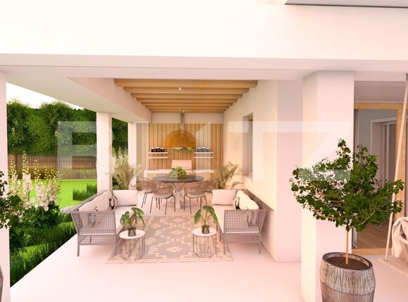 Casa de vânzare 5 camere Micești - 108688CV | BLITZ Alba Iulia | Poza16